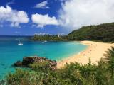  oahu attractions